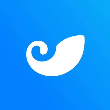 imtoken
